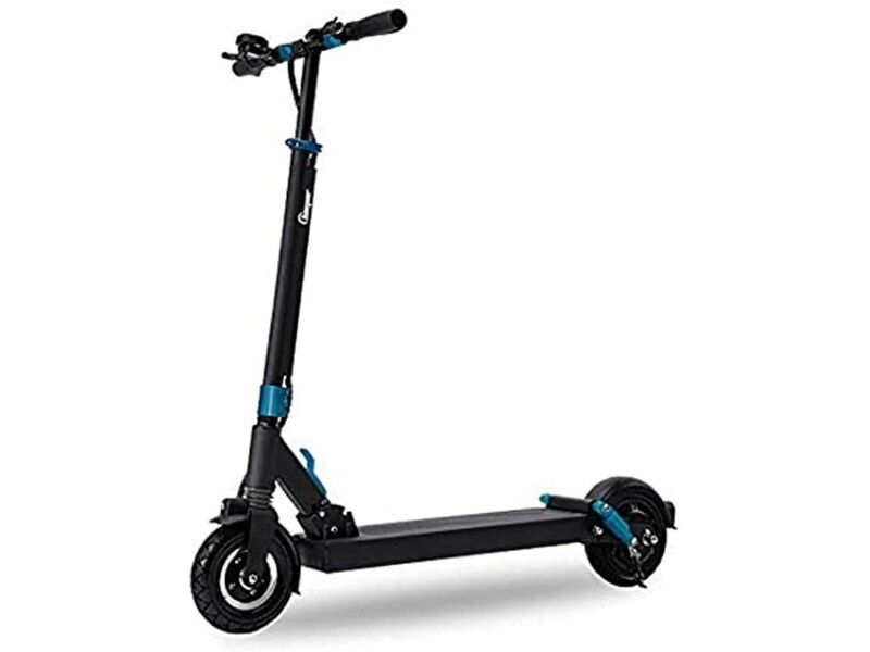 Skuter elektryczny Beeper Speed 350 W