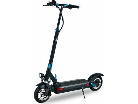 Skuter elektryczny Beeper MAX FX10-G2-8 500 W 48V