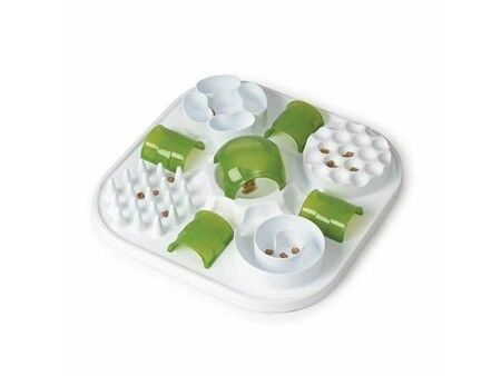 Zabawka dla kotów Catit Treat Puzzle