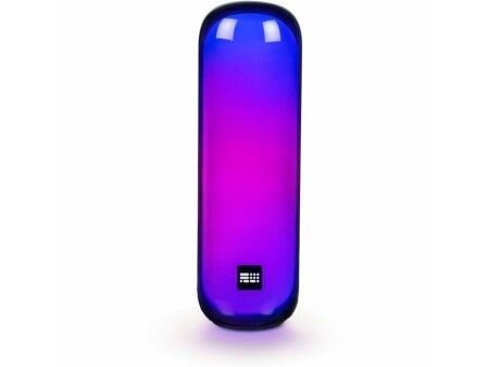 Głośnik Przenośny BigBen Connected Czarny