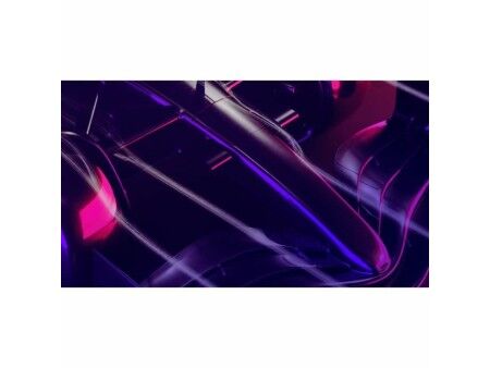 Gra wideo na Xbox Series X Electronic Arts EA Sports F1 2024