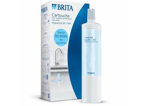 Water filter Brita SLIM V-MF