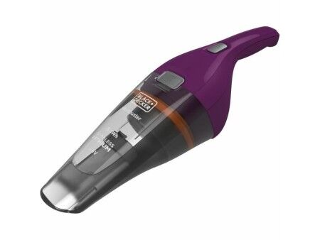 Ręczny Odkurzacz Black & Decker
