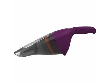 Ręczny Odkurzacz Black & Decker