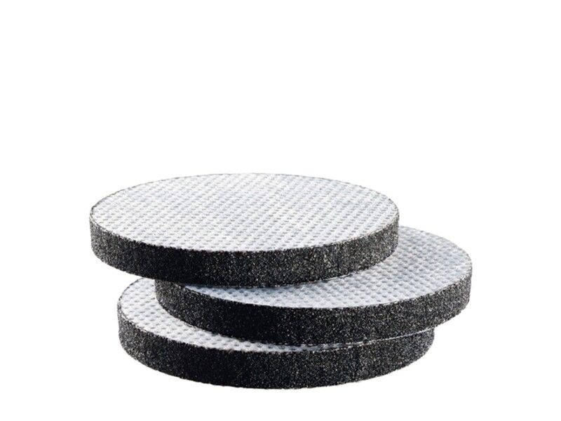 Filtr do Dzbanka Filtrującego Brita 3x MicroDisc (3 pcs) (3 Sztuk)