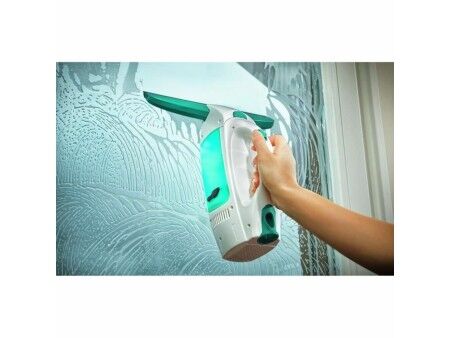 Window Vacuum Cleaner Leifheit Dry & clean 51003