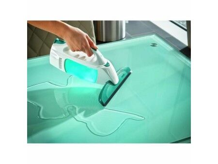 Window Vacuum Cleaner Leifheit Dry & clean 51003