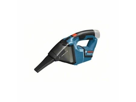 Ręczny Odkurzacz BOSCH GAS 10,8 V-LI