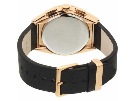 Zegarek Męski Esprit ES1G062L0035 (Ø 42 mm)