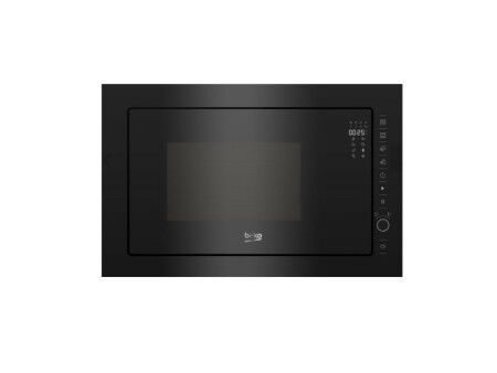 Mikrofalówka BEKO BMGB 25333 BG Czarny 900 W 25 L