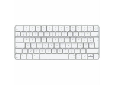 Klawiatura Apple MXCK3F/A AZERTY