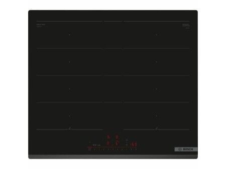 Płyta Indukcyjna BOSCH PXY63KHC1E