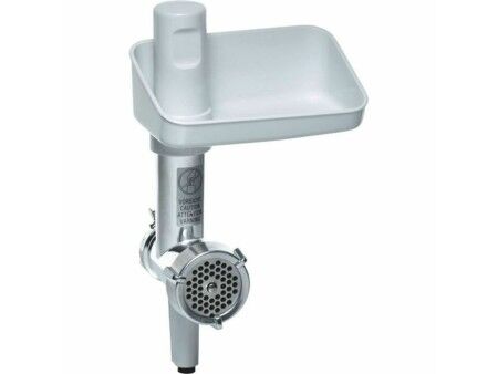 Akcesoria BOSCH MUZ5FW1