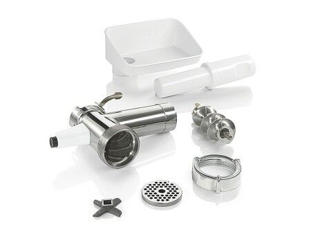 Akcesoria BOSCH MUZ5FW1