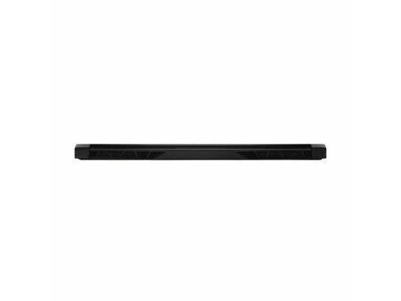 Laptop MSI 15,6" intel core i5-13420h 16 GB RAM 512 GB SSD Nvidia Geforce RTX 4060