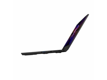 Laptop MSI 15,6" intel core i5-13420h 16 GB RAM 512 GB SSD Nvidia Geforce RTX 4060