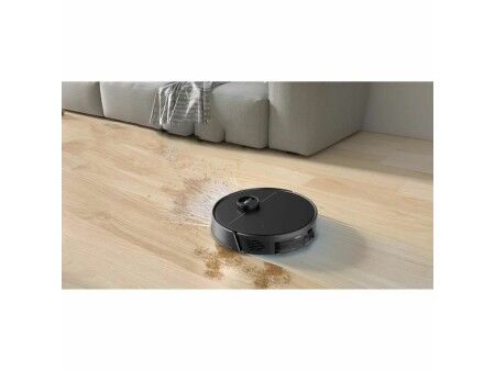 Odkurzacz Automatyczny EZIclean I-BOT Z6 MAX