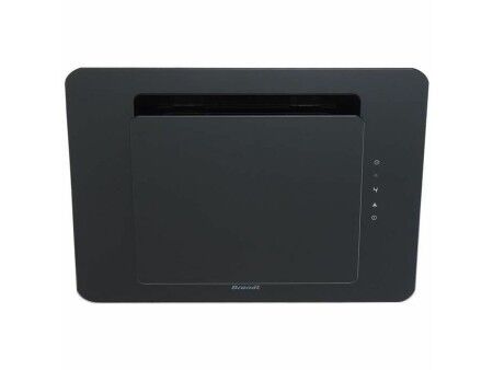 Okap konwencjonalny Brandt BHV1674IB