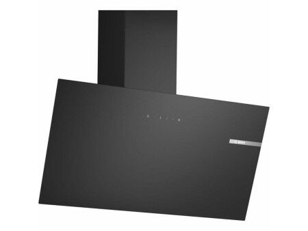 Okap konwencjonalny BOSCH DWK85DK60 Czarny
