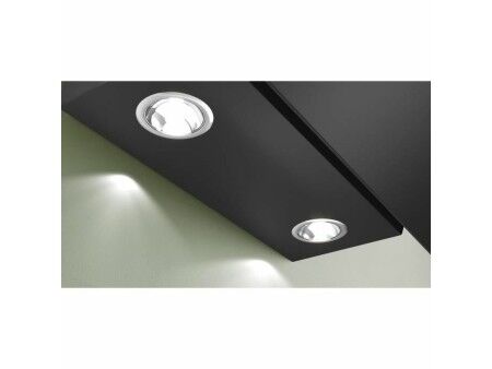 Okap konwencjonalny BOSCH DWK85DK60 Czarny