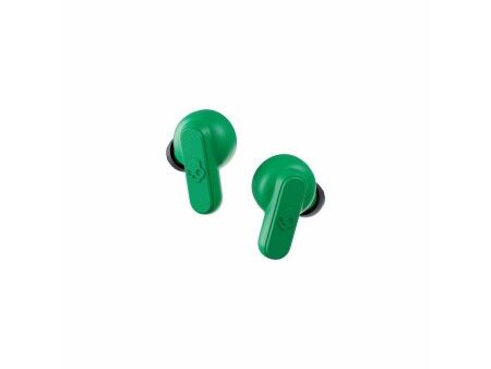 Słuchawki Skullcandy Vert