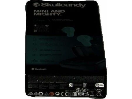 Słuchawki Skullcandy Vert