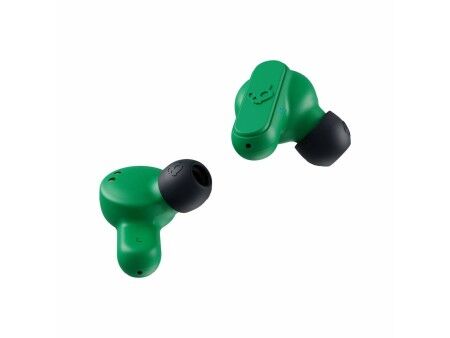 Słuchawki Skullcandy Vert
