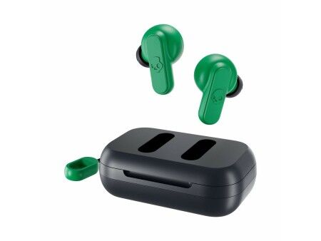 Słuchawki Skullcandy Vert