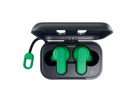 Słuchawki Skullcandy Vert