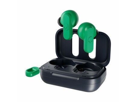 Słuchawki Skullcandy Vert
