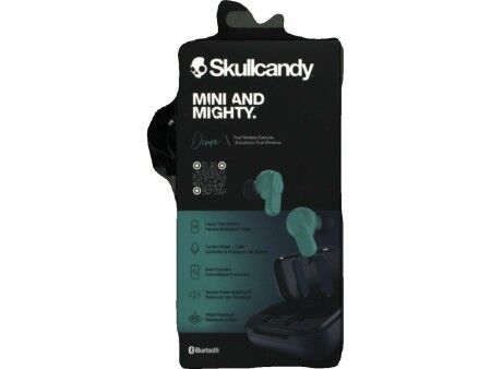 Słuchawki Skullcandy Vert