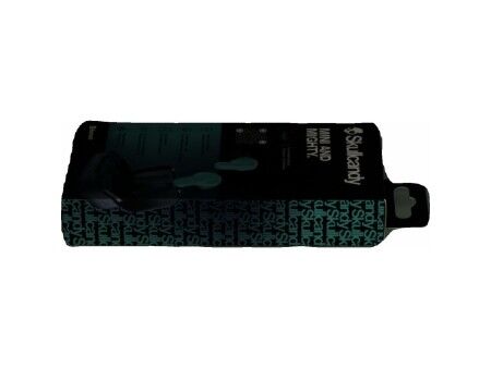 Słuchawki Skullcandy Vert