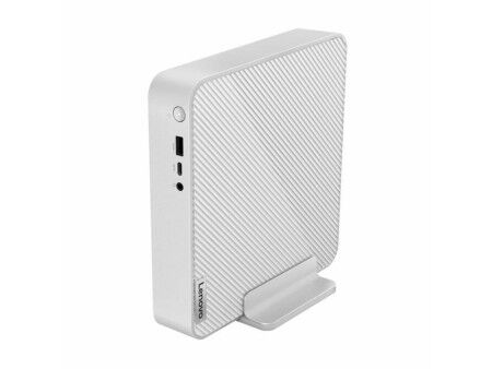 Mini PC Lenovo Mini 01IRH8 Intel Core i7-13620H 32 GB RAM 1 TB SSD