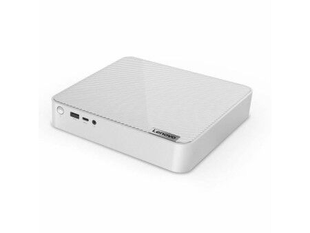 Mini PC Lenovo Mini 01IRH8 Intel Core i7-13620H 32 GB RAM 1 TB SSD