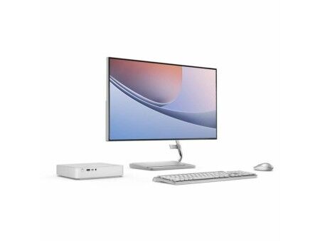 Mini PC Lenovo Mini 01IRH8 Intel Core i7-13620H 32 GB RAM 1 TB SSD