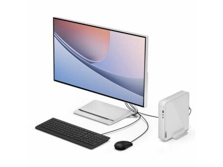 Mini PC Lenovo Mini 01IRH8 Intel Core i7-13620H 32 GB RAM 1 TB SSD