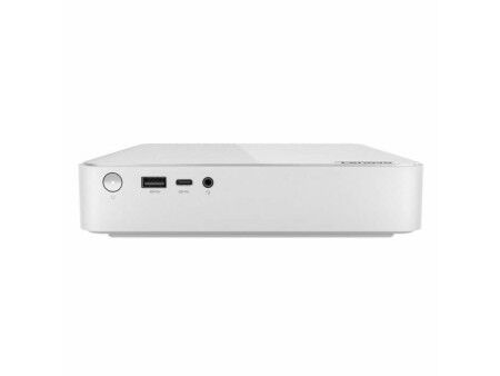 Mini PC Lenovo Mini 01IRH8 Intel Core i7-13620H 32 GB RAM 1 TB SSD