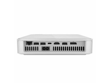 Mini PC Lenovo Mini 01IRH8 Intel Core i7-13620H 32 GB RAM 1 TB SSD