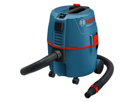 Odkurzacz BOSCH GAS 20 L SFC 20 L