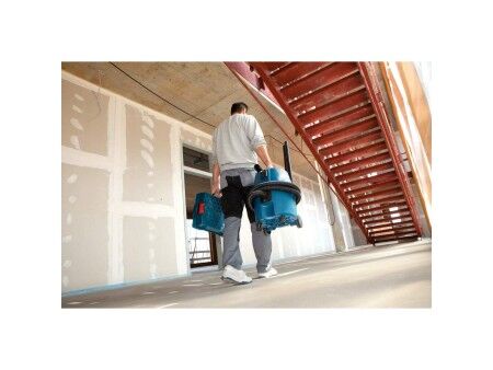 Odkurzacz BOSCH GAS 20 L SFC 20 L