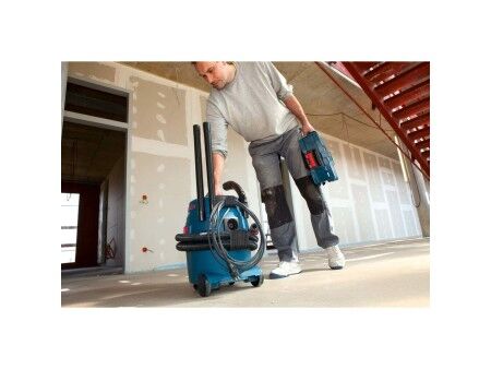 Odkurzacz BOSCH GAS 20 L SFC 20 L
