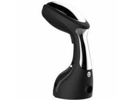 Pionowe Żelazko Parowe SteamOne S-TRAVEL 1400 W