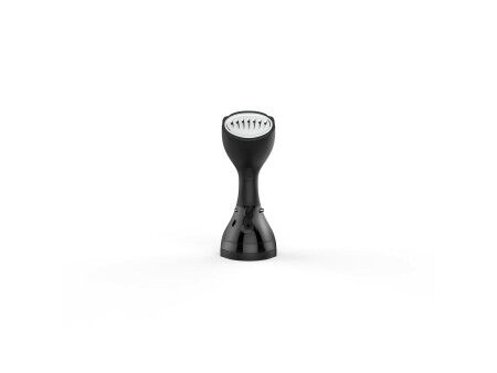 Pionowe Żelazko Parowe SteamOne S-TRAVEL 1400 W