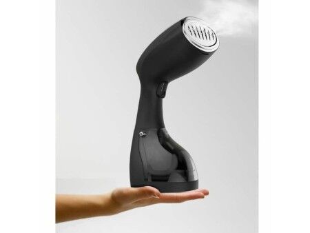 Pionowe Żelazko Parowe SteamOne S-TRAVEL 1400 W