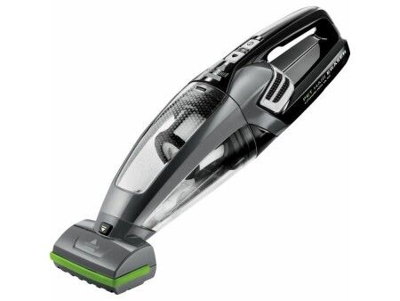 Ręczny Odkurzacz Bissell 2278N 650 ml 14,4 V