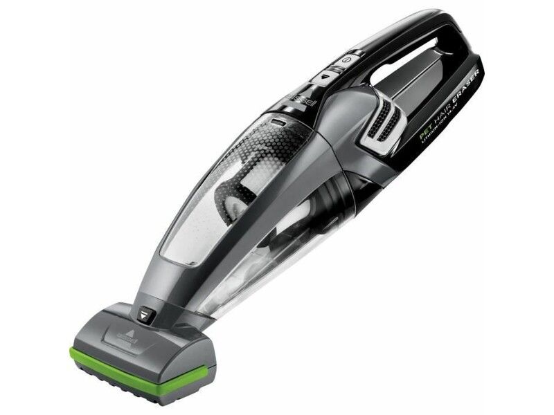 Ręczny Odkurzacz Bissell 2278N 650 ml 14,4 V