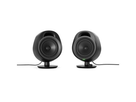 Głośniki Komputerowe SteelSeries