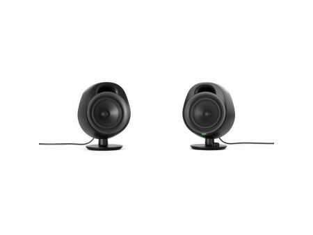 Głośniki Komputerowe SteelSeries