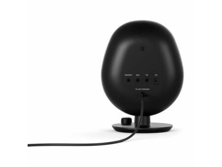 Głośniki Komputerowe SteelSeries