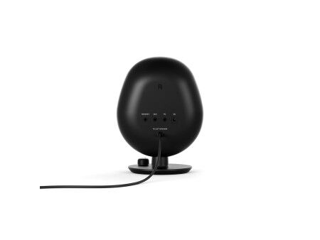 Głośniki Komputerowe SteelSeries